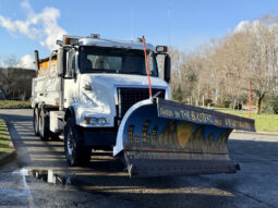 
										2005 Volvo VHD full									