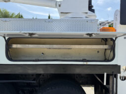 
										2006 International WorkStar full									