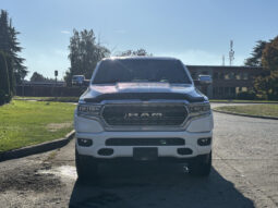 
										2020 Ram 1500 full									