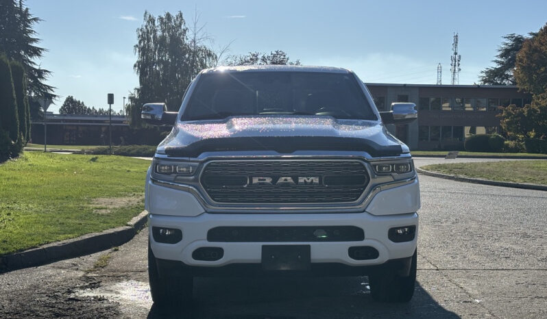 
								2020 Ram 1500 full									