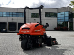 
										2015 Jacobsen Eclipse full									