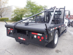 
										2013 International 7300 full									