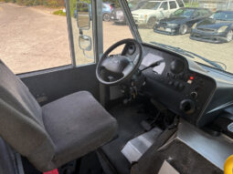 
										2018 Ford E-450 Super Duty full									