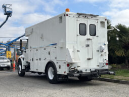 
										2012 International DuraStar full									