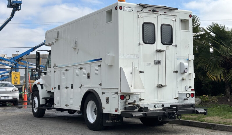 
								2012 International DuraStar full									