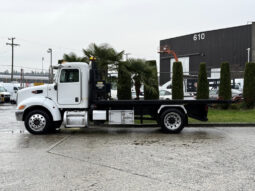 
										2020 Peterbilt 330 full									