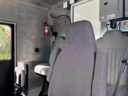 
										2020 Freightliner MT45 full									
