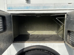 2012 International DuraStar