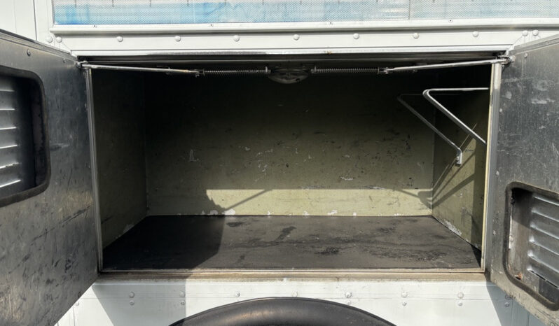 
								2012 International DuraStar full									