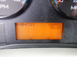 
										2015 International 4400 full									