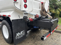 
										2019 International DuraStar full									
