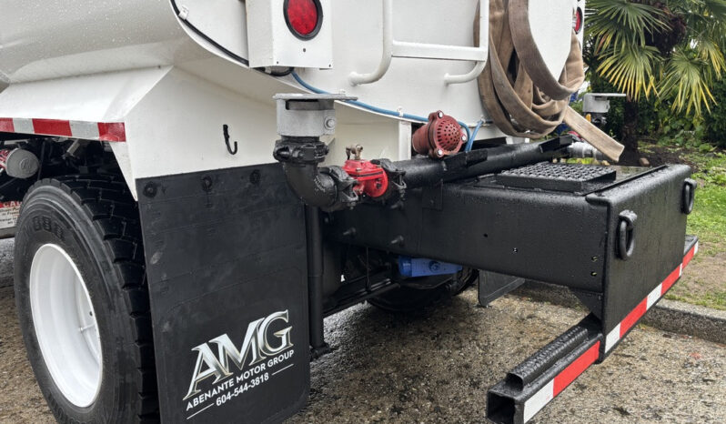 
								2019 International DuraStar full									
