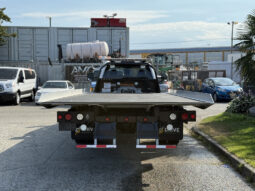 
										2022 Ford F600 full									