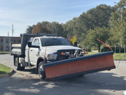 
										2016 Ram 5500 full									