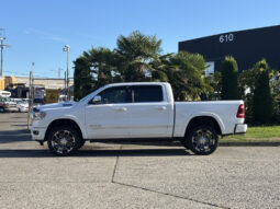 
										2020 Ram 1500 full									