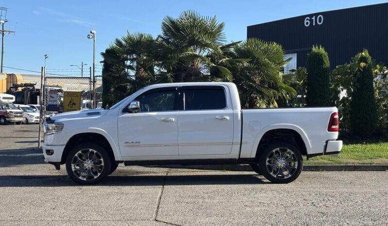 
								2020 Ram 1500 full									