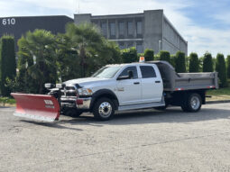 
										2013 Ram 5500 full									