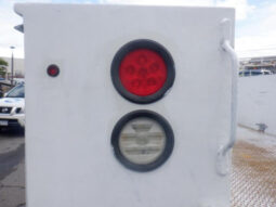 
										2011 Ford F750 full									