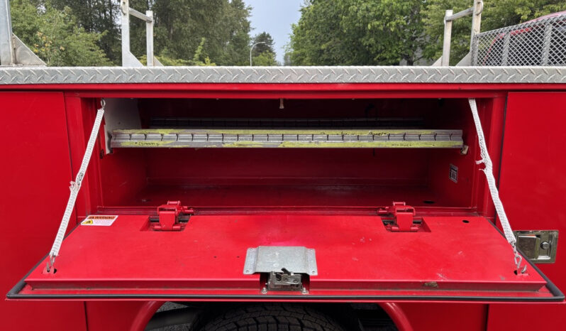 
								2015 Chevrolet Silverado 3500 full									