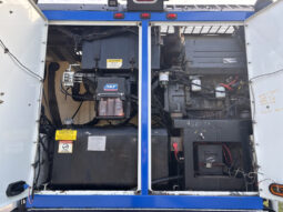 
										2014 International DuraStar full									
