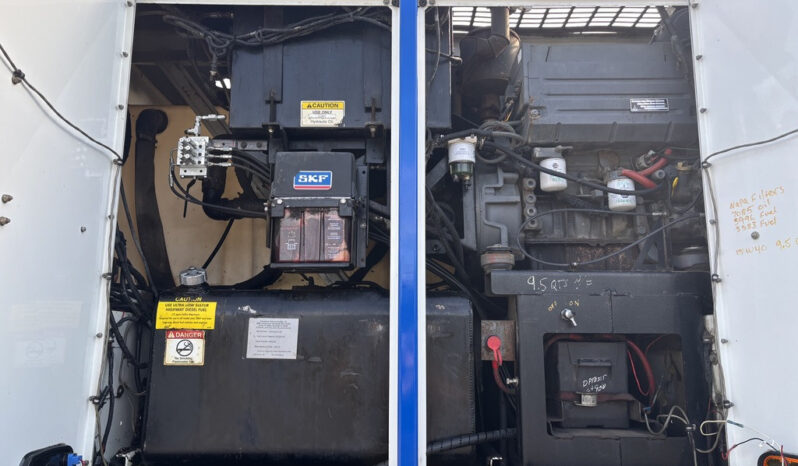 
								2014 International DuraStar full									