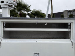 2012 Ford F-450