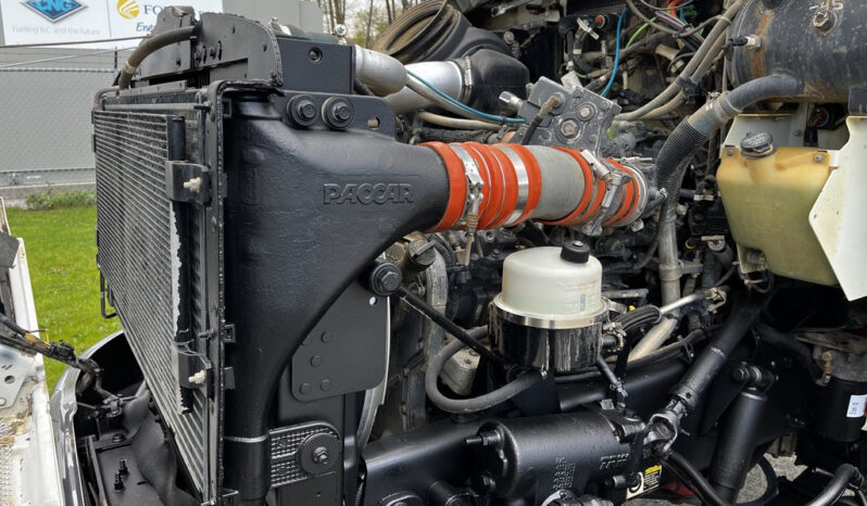 
								2014 Kenworth T370 full									