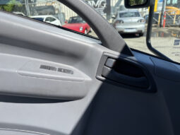 
										2022 Isuzu NRR full									