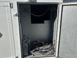 2005 Freightliner M2 106
