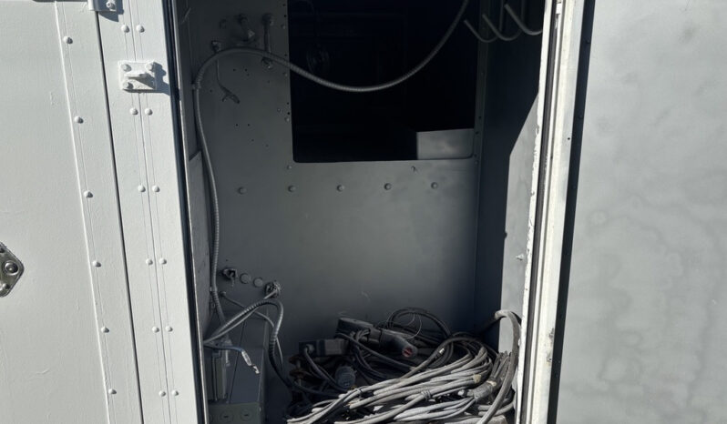 
								2005 Freightliner M2 106 full									