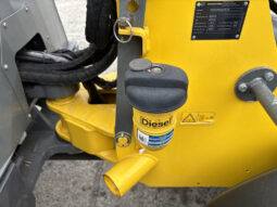 
										2014 Wacker Neuson WL full									