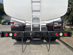2010 Freightliner M2 106