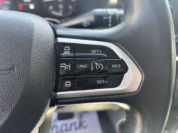 
										2022 Ram ProMaster 3500 full									
