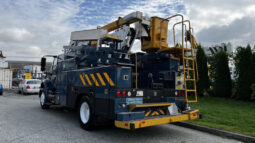 
										2009 International DuraStar full									