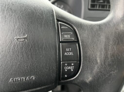 
										2001 Ford F-450 Super Duty full									