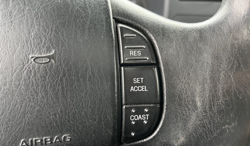 
								2001 Ford F-450 Super Duty full									