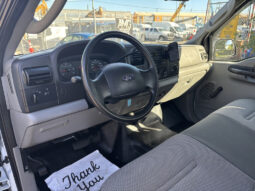 
										2006 Ford F-250 Super Duty full									