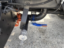 
										2015 Ford F750 full									