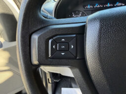 
										2017 Ford F-550 Super Duty full									