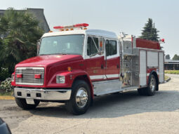 
										1999 Freightliner FL80 full									
