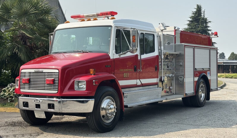 
								1999 Freightliner FL80 full									
