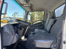 
										2022 Isuzu NRR full									