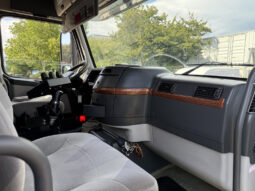 2005 Volvo VHD