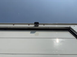
										2018 Ford E-450 Super Duty full									
