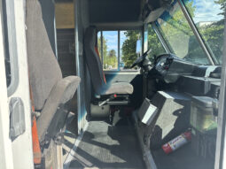 
										2012 Ford E-450 Super Duty full									