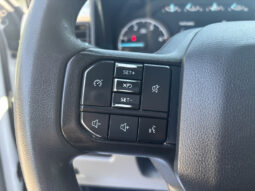 
										2023 Ford F-350 Super Duty full									