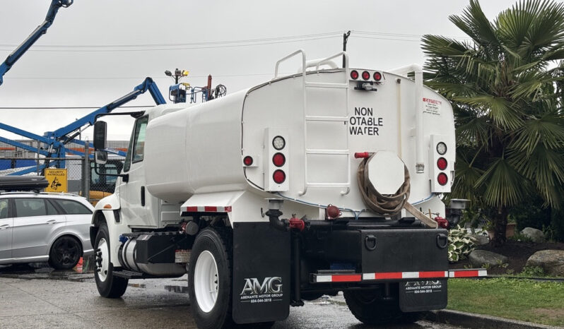 
								2019 International DuraStar full									