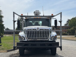 
										2012 International 7300 full									