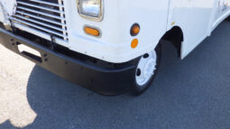 2009 Ford E-450 Super Duty