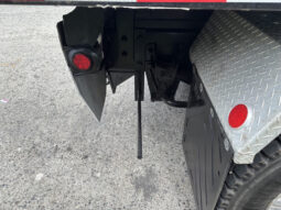 
										2013 Kenworth T370 full									